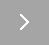 off