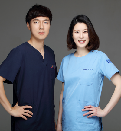 김희주 지은선생님