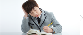 청소년