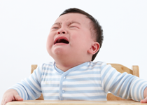 나이