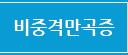 비중격만곡증