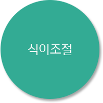 잦은 기침